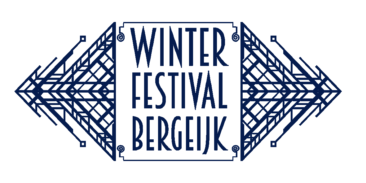 Winterfestival Bergeijk