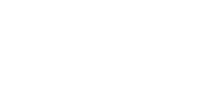 Winterfestival Bergeijk