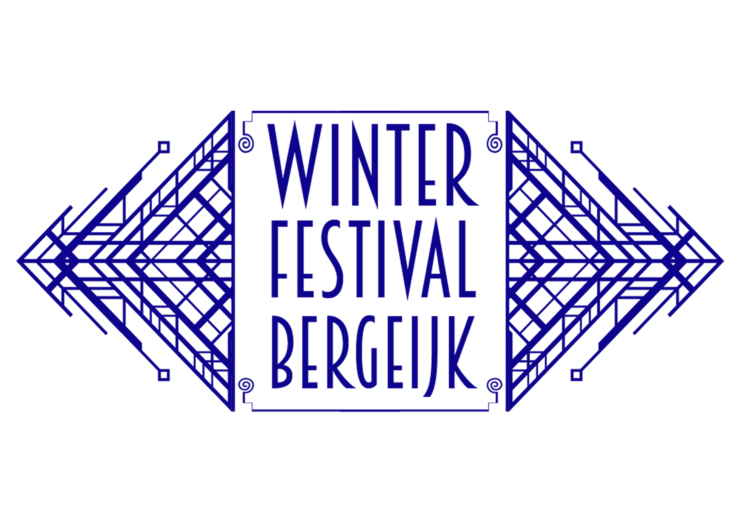 Winterfestival Bergeijk